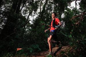 BIB: 
                            <button type="button" onclick="openModal(22609814)" class="btn btn-primary btn-sm float-right btn-popup" data-toggle="modal" data-target=".modal-high-quality">
                        <i class="fas fa-shopping-cart"></i> Add to Cart
                    </button>
                                            <button type="button" onclick="isThisMe(22609814, true)" class="btn btn-success btn-sm float-right btn-popup btn-isme hidden" data-toggle="tooltip" data-placement="bottom" title="นี่คือรูปของคุณใช่ไหม คลิกที่นี่เพื่อเอาเข้าอัลบั้ม">
                        <i class="fas fa-plus"></i> Add to album
                    </button>
                    <button type="button" onclick="isThisMe(22609814, false)" class="btn btn-warning btn-sm float-right btn-popup btn-isnotme hidden">
                        <i class="fas fa-ban"></i> Remove from album
                    </button>